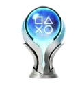 PS5Platinum PS5Platinum