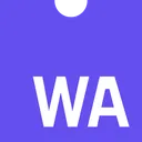 wasm wasm