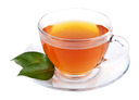 chai Discord emoji