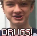 drugs