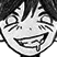 omori_manic