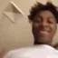 youngboy_wave
