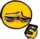 Disappointment