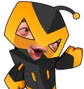 MedalPog