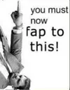 FAP