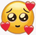 wholesome