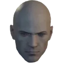 47_NoThoughtsHeadEmpty 47_NoThoughtsHeadEmpty