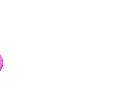 vikmpgang