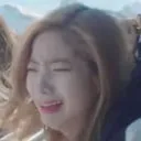 TwiceDahyunCry