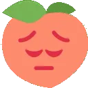 peachpensivespank