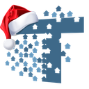 tripsmas Discord emoji