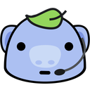 :WumpusSupport: