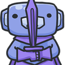 :WumpusBravery: