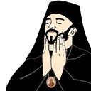 pope