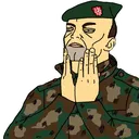 emoji_38