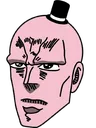 HenryAnime Discord Emoji