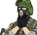 emoji_41 emoji_41