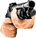 escopeta