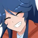 YueGrin