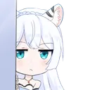 KiraraPeek