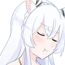 KiraraHmph