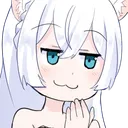 KiraraFufu