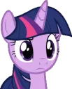 TwilightBlink