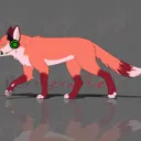 fox_walk