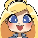 ColeySurprise