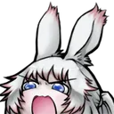 angryBunNoises