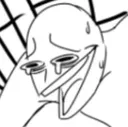wheeze