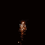 nicetrips Discord emoji