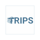 cubetrips Discord emoji