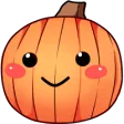 B_pumpkin