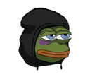 Pepe1 pepe1 Discord Emoji