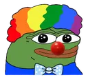 Pepe2 pepe2 Discord Emoji