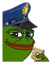 Pepe4 pepe4 Discord Emoji