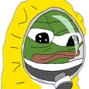 Pepe5 pepe5 Discord Emoji