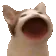 The_F_is_this_emoji