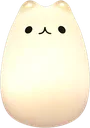 glow_cat