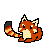 redpandaflip