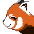 redpandaboop Discord Emoji