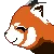 redpandaboop