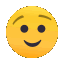winkkiss