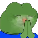 MareloPray MareloPray