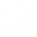 qtalyssa