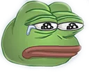 Pepe6 pepe6 Discord Emoji