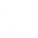 qttristan