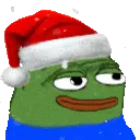 smugxmas