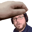 dunkpat Discord emoji